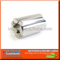 Abnormal Shape Neodymium Magnet